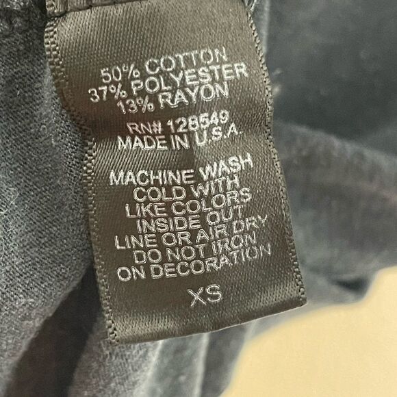 Sold - Picture 4 of 6